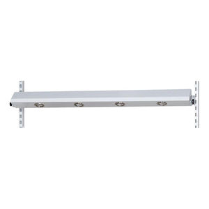 LED-Handleuchte