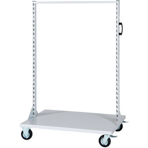 Transportwagen