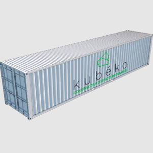 Transport-Container