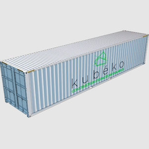Lagercontainer