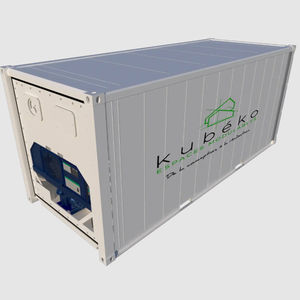 Transport-Container