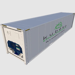 Transport-Container