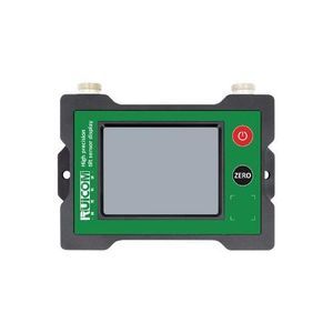 Farbdisplays