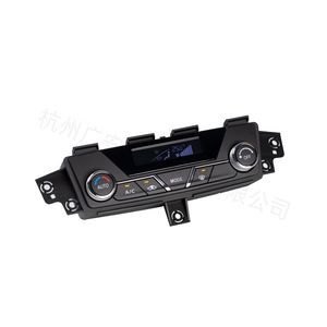 automatischer Controller für HVAC-System