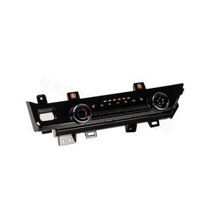 elektrischer Controller für HVAC-System