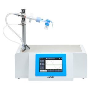 Ableitstromtester
