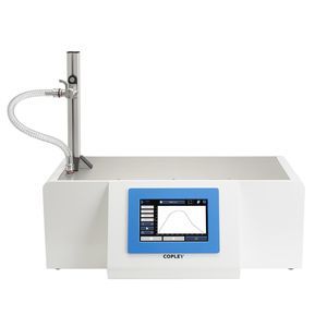 Simulator für Laboranwendung