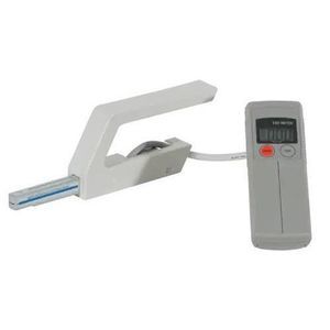 elektrostatischer Sensor