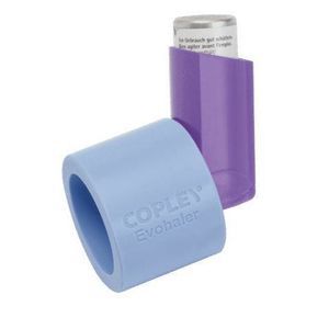 Adapterset für Inhalator