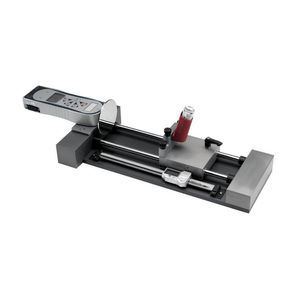 Leistungsfähigkeits-Tester