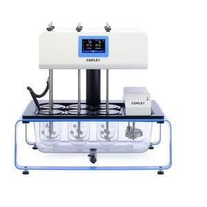 Ableitstromtester