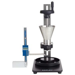 Tester / elektrostatische Entladung