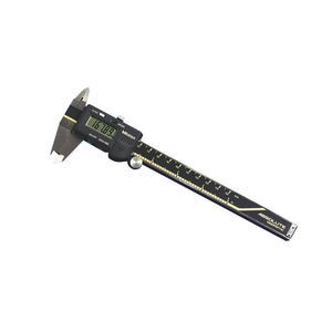digitaler Messschieber