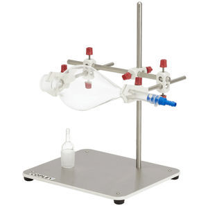 Luftkeimsammler für Inhalator
