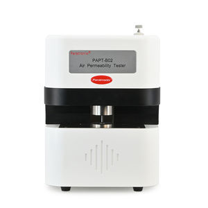 Luftpermeameter