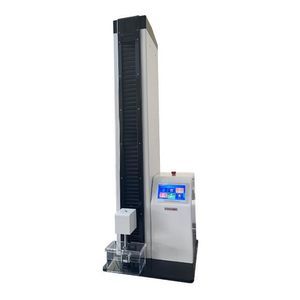 Kraftprüfmaschine