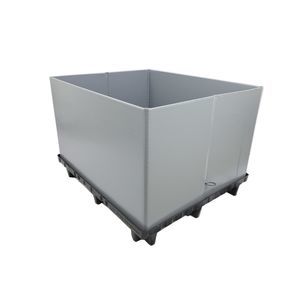 automatische Siegelmaschine