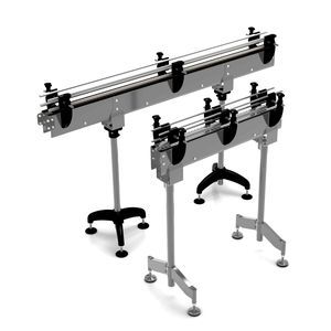 modulares Förderband