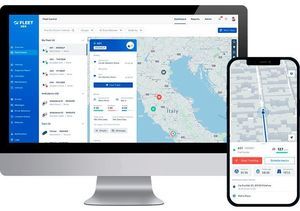 ERP-Software 1