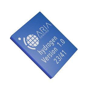 System-on-Chip / programmierbares Mono-Chip-System