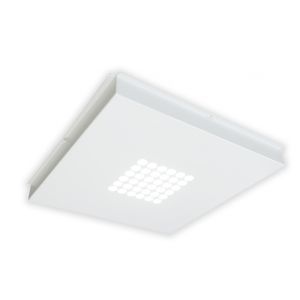 LED-Lampe