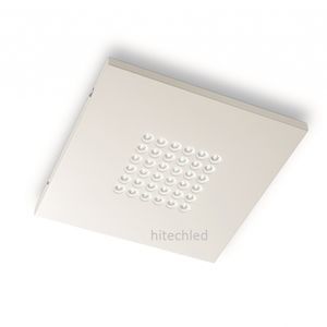 LED-Lampe