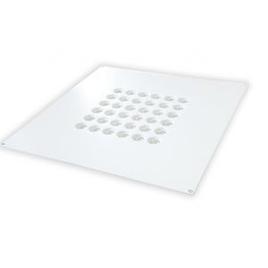 LED-Lampe
