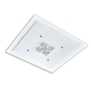 LED-Lichtpaneel