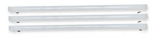 LED-Lampe