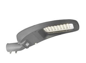 LED-Straßenlaterne