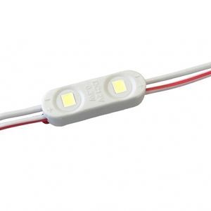 LED-Beleuchtungsmodul