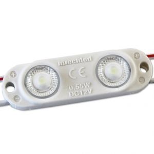 LED-Beleuchtungsmodul