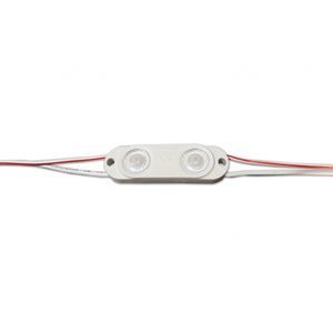 LED-Beleuchtungsmodul
