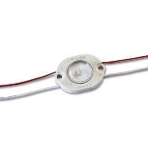 LED-Beleuchtungsmodul
