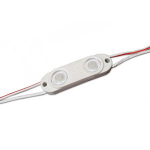 LED-Beleuchtungsmodul