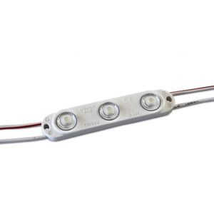 LED-Beleuchtungsmodul
