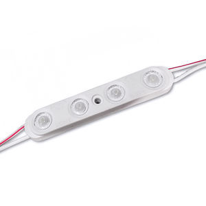 LED-Beleuchtungsmodul