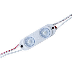 LED-Beleuchtungsmodul