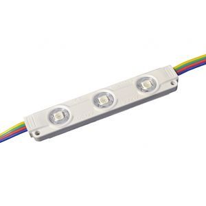 LED-Beleuchtungsmodul