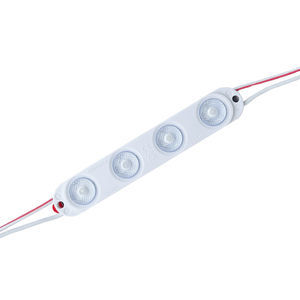 LED-Beleuchtungsmodul
