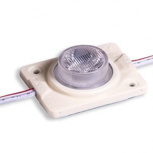LED-Beleuchtungsmodul
