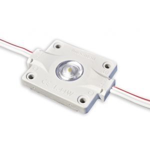 LED-Beleuchtungsmodul