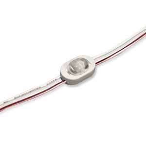 LED-Beleuchtungsmodul