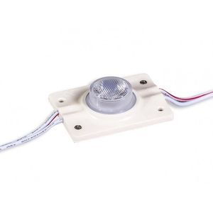 LED-Beleuchtungsmodul
