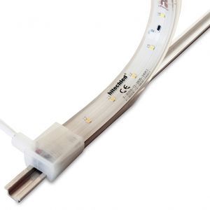 LED-Röhre