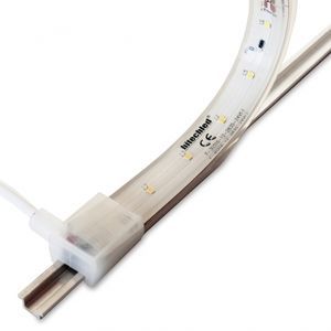 LED-Röhre
