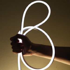 LED-Röhre / T8