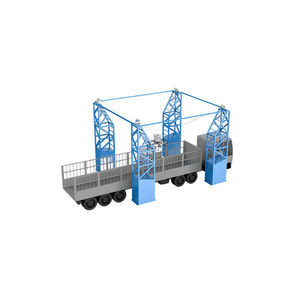 Hubportal
