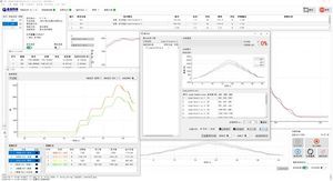 Visualisierungssoftware