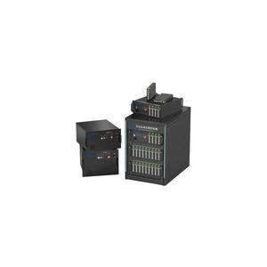 Motion Controller / Mehrachsen